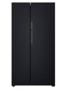 EXQUISIT SBS235-200FBLACK
