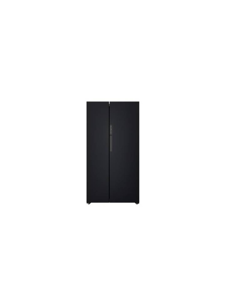 EXQUISIT SBS235-200FBLACK EXQUISIT SBS235-200FBLACK