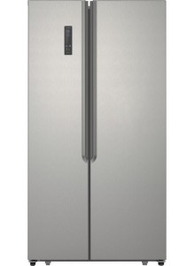 EXQUISIT SBS135-040FI