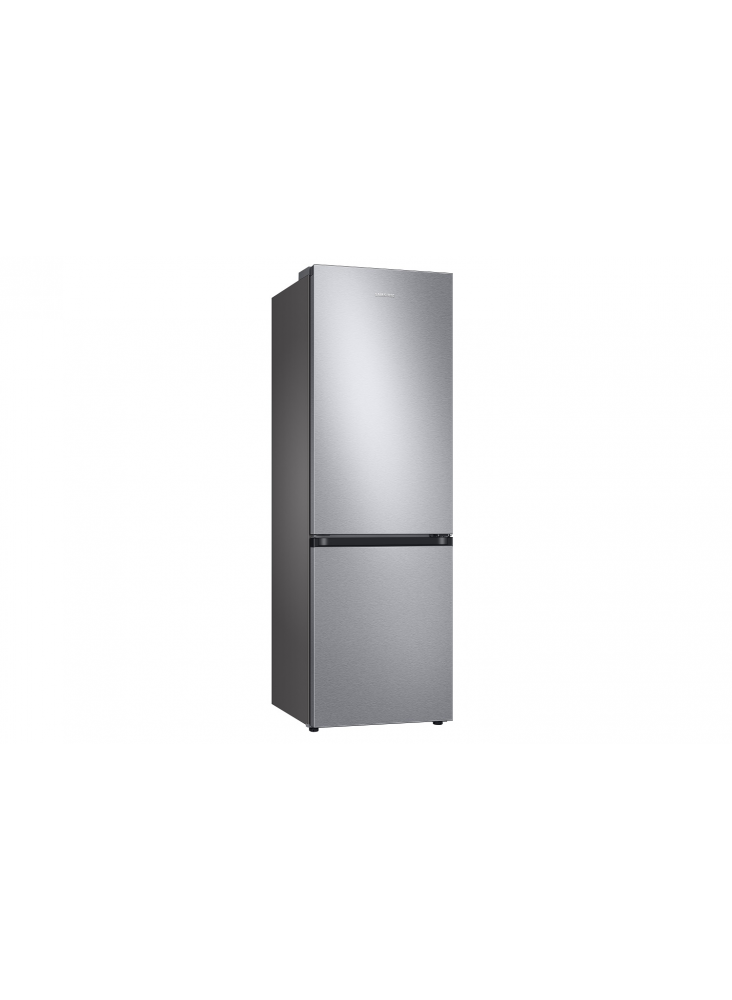 Frigo congélateur combi inox BEKO B5RCNE365HXB