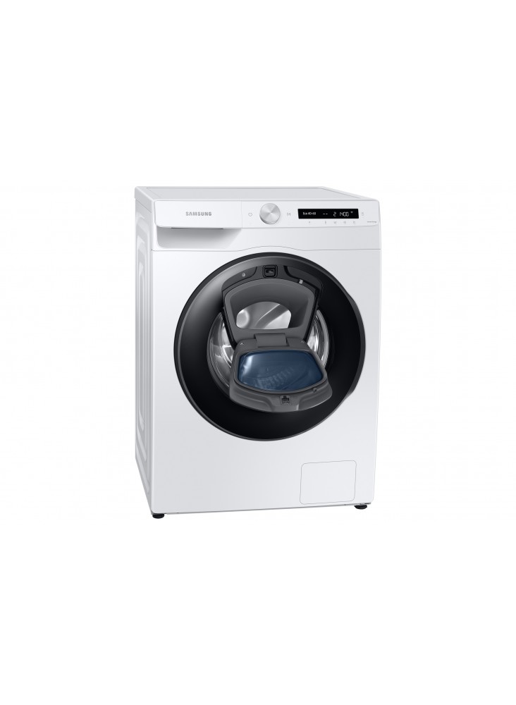 Lave Linge SAMSUNG WW90T554AAW/S2