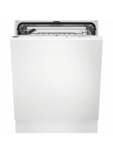 ZANUSSI ZDLN1510