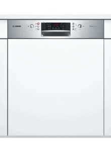BOSCH SMI46JS03E