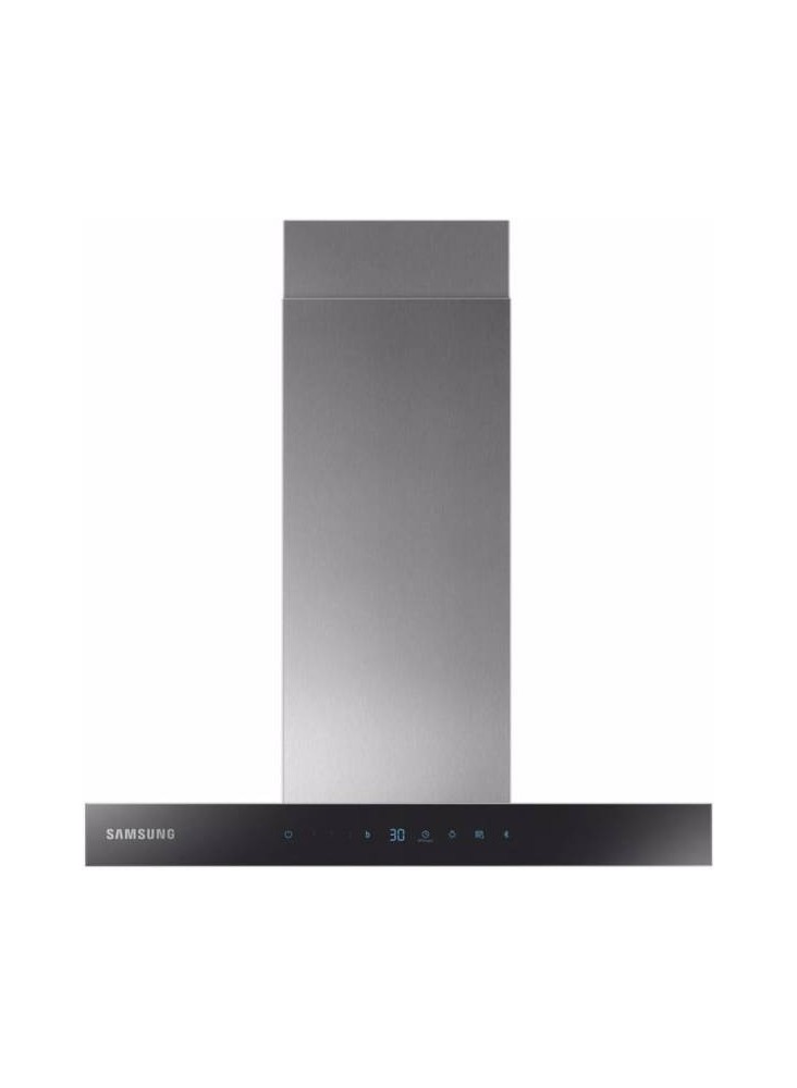 SAMSUNG NK24N5703BS/UR SAMSUNG NK24N5703BS/UR