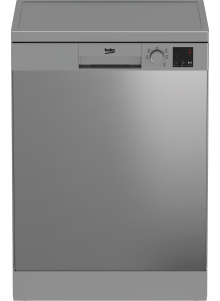 BEKO DVN05320X