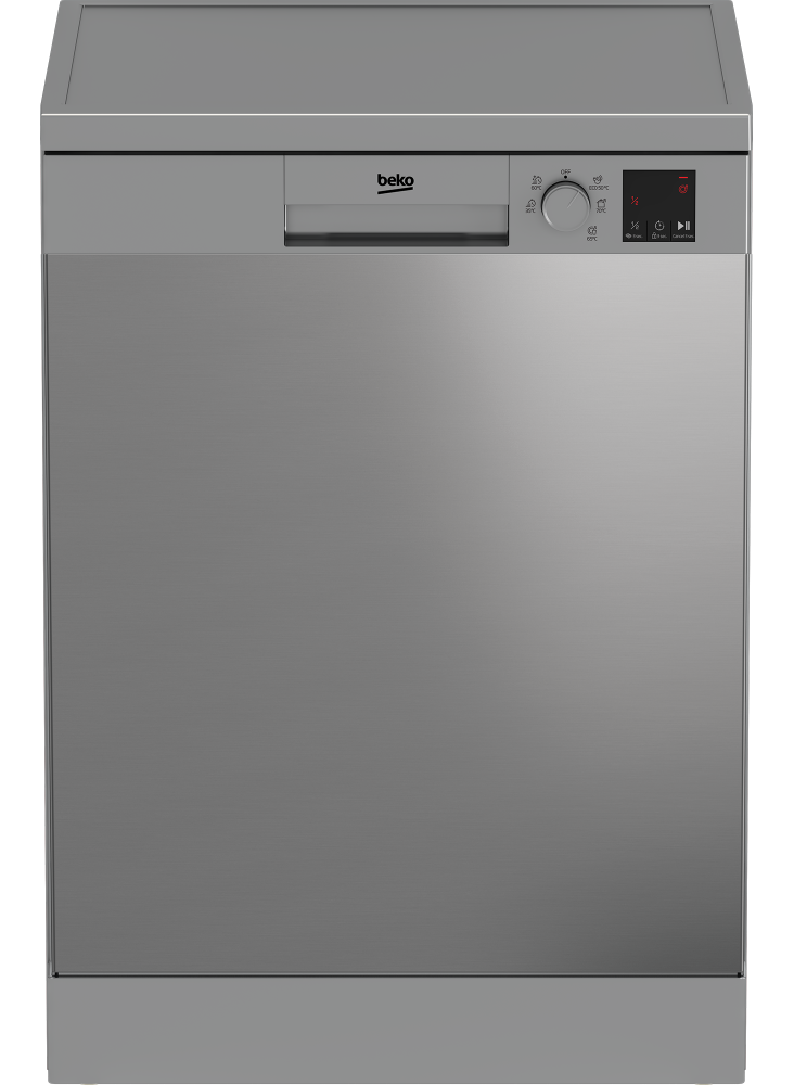 BEKO DVN05320X