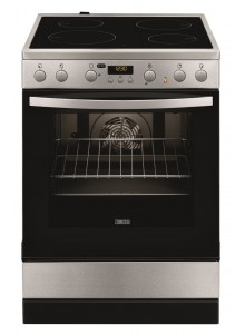 ZANUSSI ZCV65320XA
