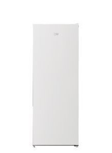 BEKO RSSE265K30WN