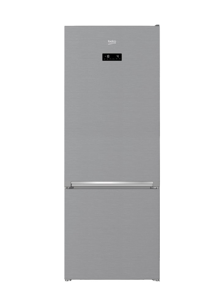 BEKO RCNE560E40ZXBN