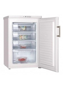 FRILEC BREMEN125-4EA++