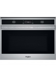 WHIRLPOOL W6MW561