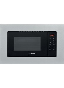 INDESIT MWI120GX