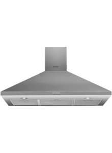 INDESIT IHPC9.5LMX