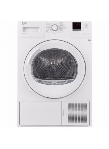 BEKO DS8412GX0