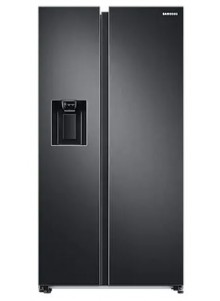 SAMSUNG RS68A8831B1/EF