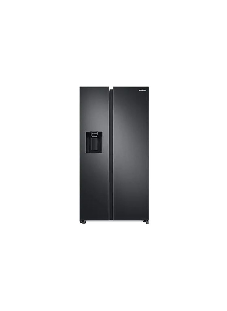SAMSUNG RS68A8831B1/EF
