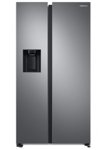 SAMSUNG RS68A8531S9/EF