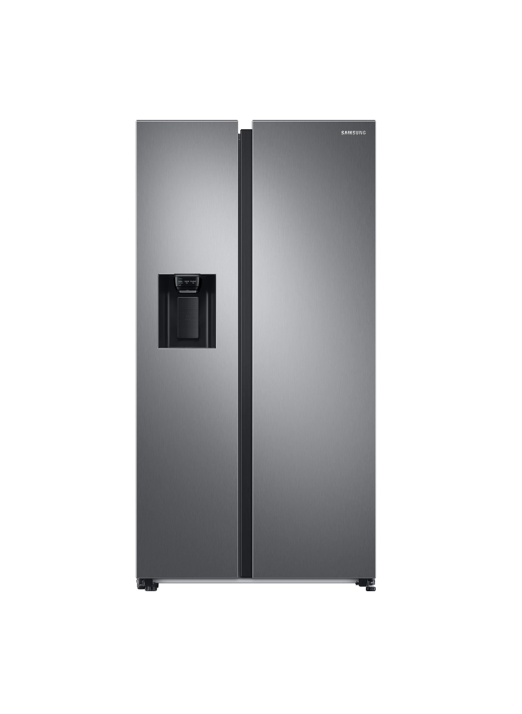 SAMSUNG RS68A8531S9/EF SAMSUNG RS68A8531S9/EF