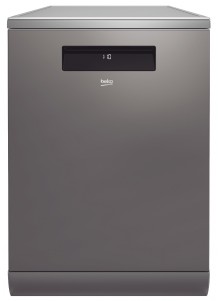 BEKO DEN48520XAD