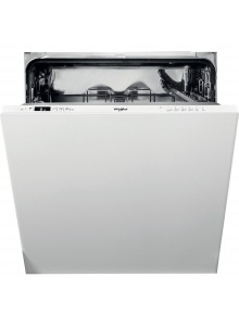 WHIRLPOOL WIS 5010