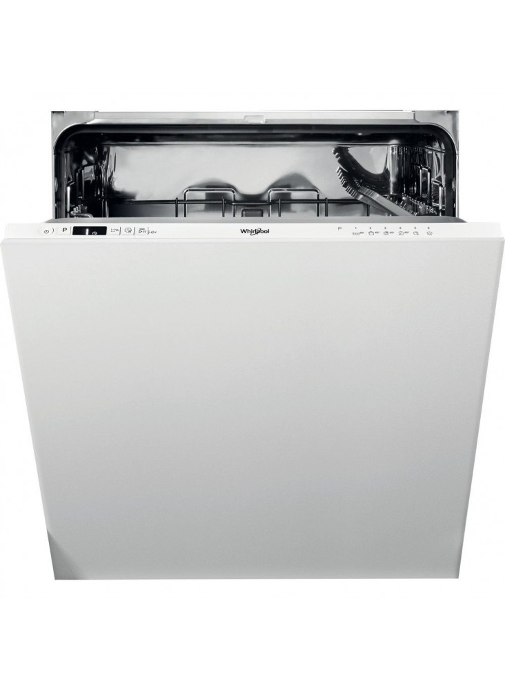 WHIRLPOOL WIS 5010