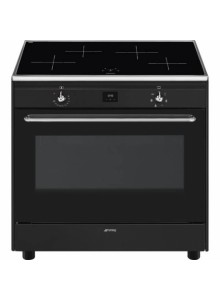 SMEG CG90IANT9