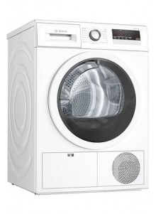 BOSCH WTN85V07FF