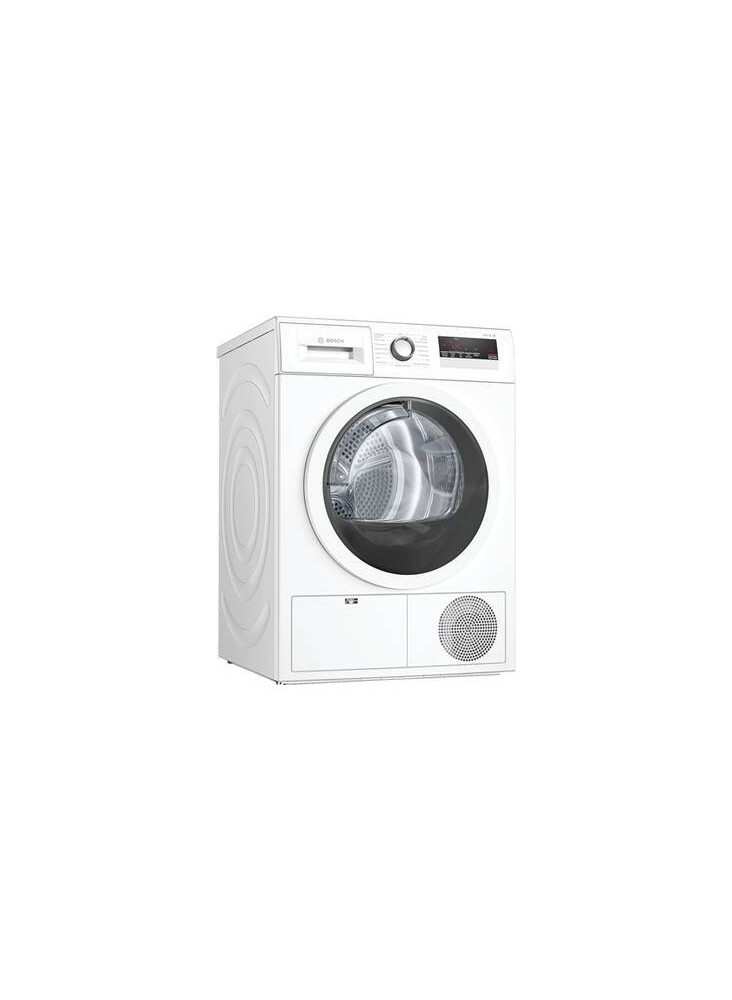 BOSCH WTN85V07FF BOSCH WTN85V07FF