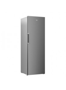 BEKO RSSE445M33XN