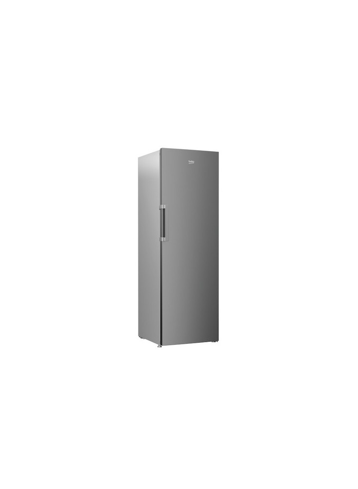 BEKO RSSE445M33XN