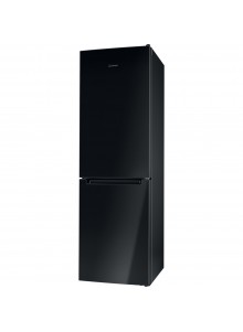 REFRIGERATEUR TABLE-TOP TOUT UTILE INDESIT