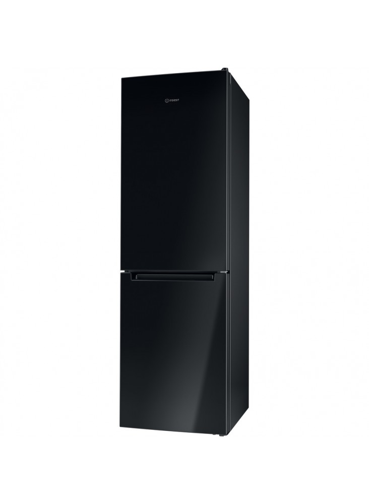 Frigo congélateur combi inox BEKO B5RCNE365HXB