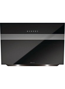 BAUKNECHT DBHVS82LTK BK