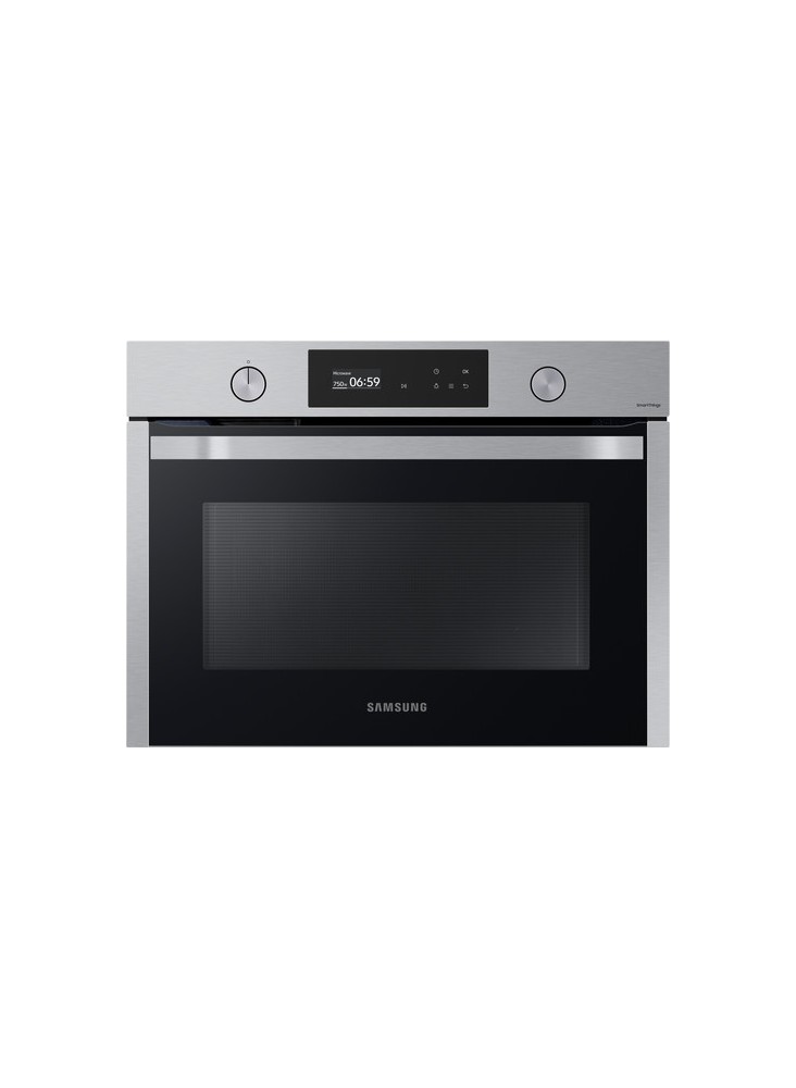 SAMSUNG NQ50A6139BS/EF SAMSUNG NQ50A6139BS/EF