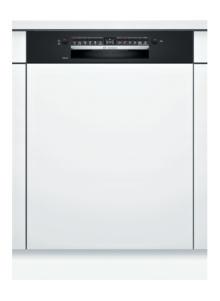 BOSCH SMI4HTB31E