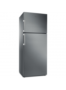 Frigo Congélateur WHIRLPOOL WT70I 832 X