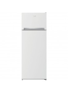 Frigo Congélateur BEKO RDSA240K30N