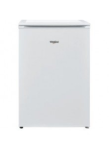Frigo de table WHIRLPOOL W55VM 1120 W 2