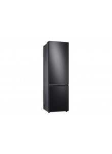 Frigo congélateur SAMSUNG RB38A7B63B1/EF