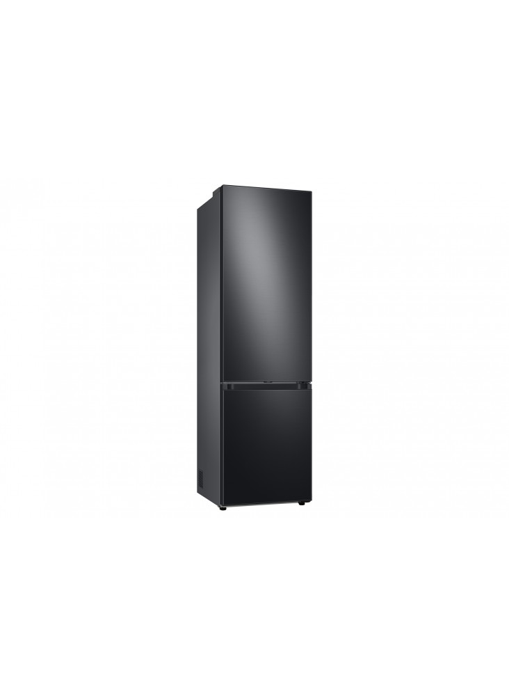 Frigo congélateur SAMSUNG RB38A7B63B1/EF