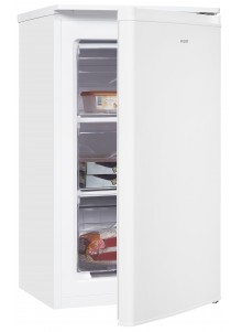 Congélateur de table EXQUISIT GS111-040E