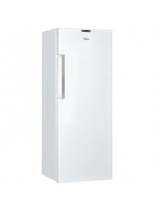 Congélateur WHIRLPOOL WVA35632 NFW 2