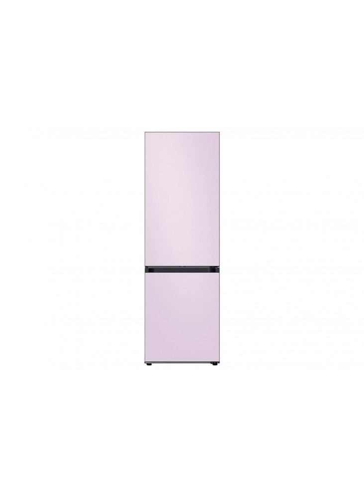 Frigo Congélateur BeSpoke SAMSUNG RB34A7B5DCL