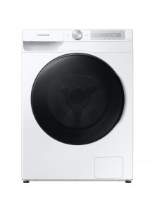Lavante séchante WD80T634ABH/S2