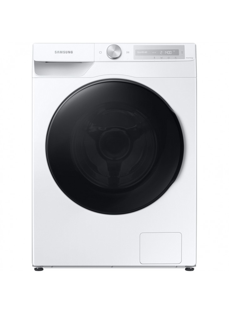 Lavante séchante WD80T634ABH/S2 Lavante séchante WD80T634ABH/S2