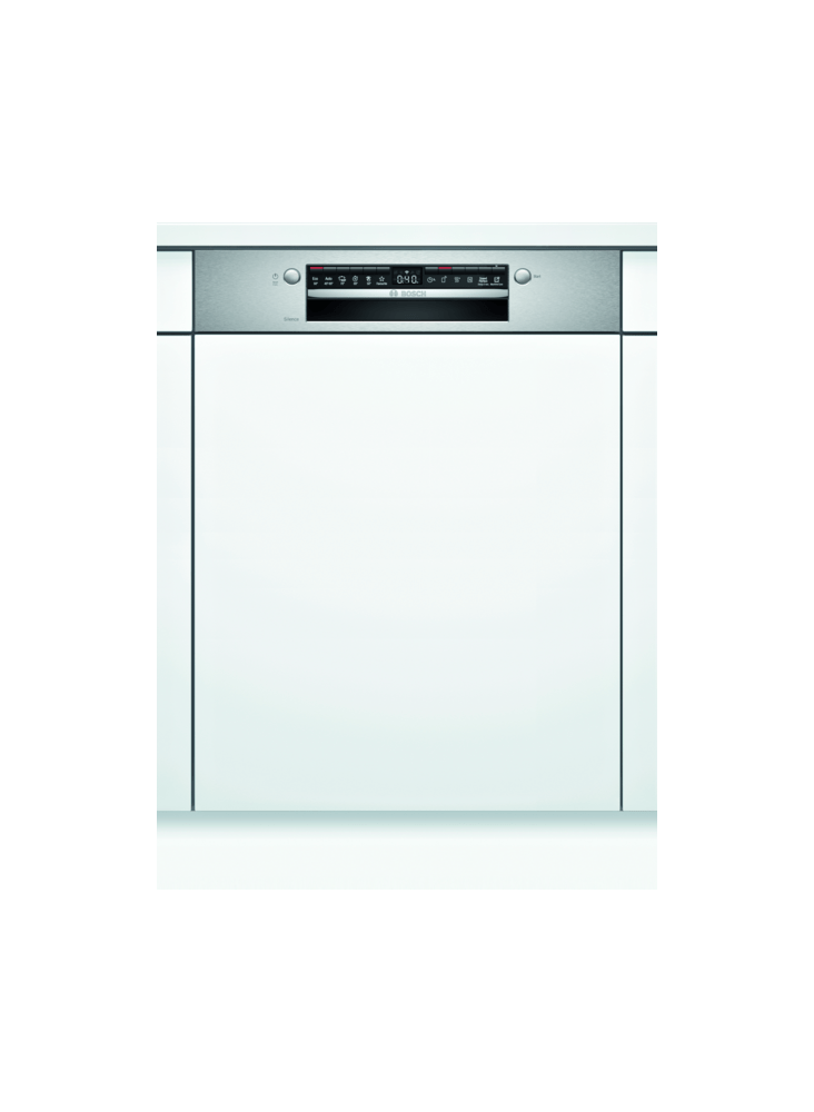 Lave vaisselle encastrable BOSCH SMI4ITS10E Lave vaisselle encastrable BOSCH SMI4ITS10E