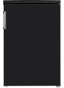 Frigo de table EVERGLADES EVTT1025