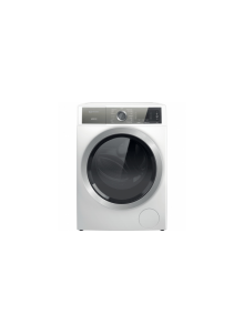 Lave linge BAUKNECHT B8 W046WB BE