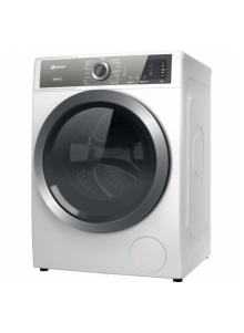 Lave linge BAUKNECHT B8 W046WB BE