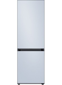 Frigo Congélateur BeSpoke SAMSUNG RB34A7B5D48